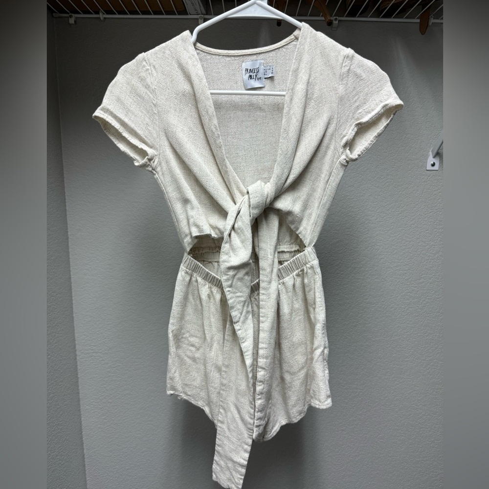 Romper